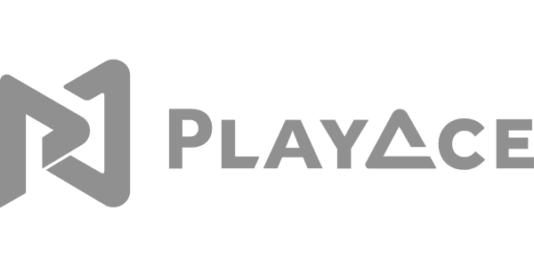 JOLIBET Philippines Gaming Providers Play4Ace