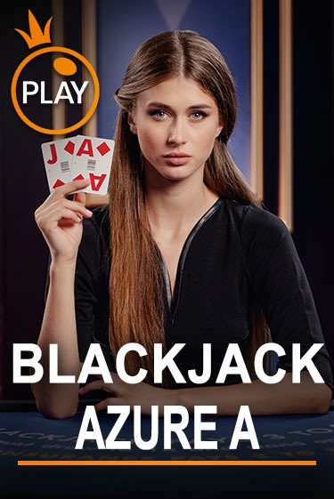 JOLIBET Online Casino Games for Real Money in the Philippines
