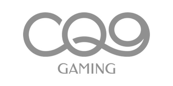 JOLIBET Philippines Gaming Providers CQ9