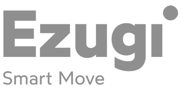 JOLIBET Philippines Gaming Providers Ezugi