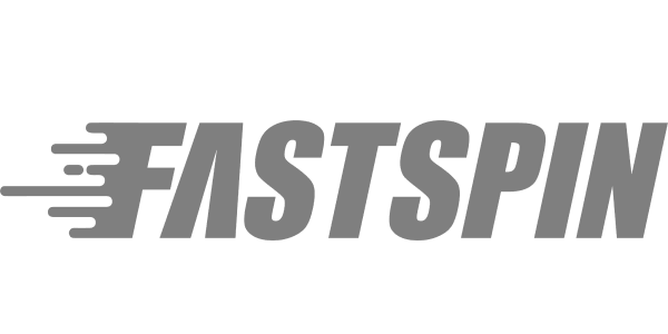 JOLIBET Philippines Gaming Providers Fast Spin