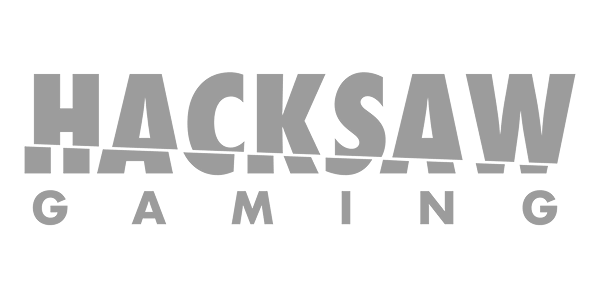 JOLIBET Philippines Gaming Providers Ezugi Gaming