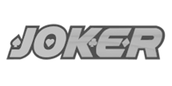 JOLIBET Philippines Gaming Providers Joker