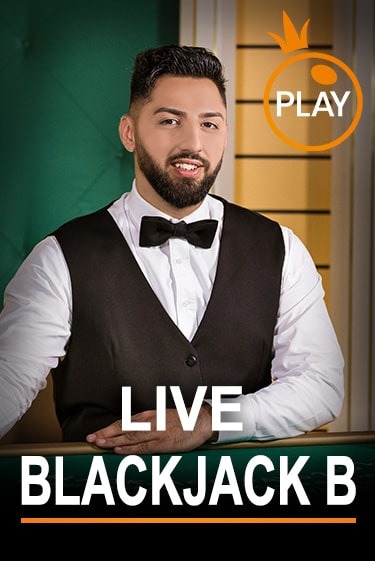 JOLIBET Online Casino Games for Real Money in the Philippines
