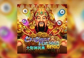 JOLIBET Online Bingo Games Philippines 2026
