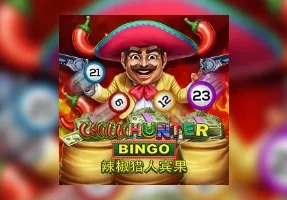 JOLIBET Online Bingo Games Philippines 2026