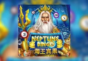 JOLIBET Online Bingo Games Philippines 2026
