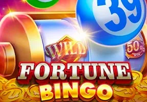 JOLIBET Online Bingo Games Philippines 2026