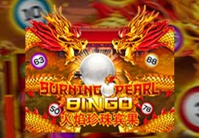JOLIBET Online Bingo Games Philippines 2026