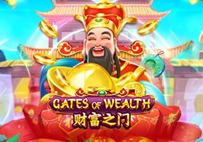 JOLIBET Online Bingo Games Philippines 2026