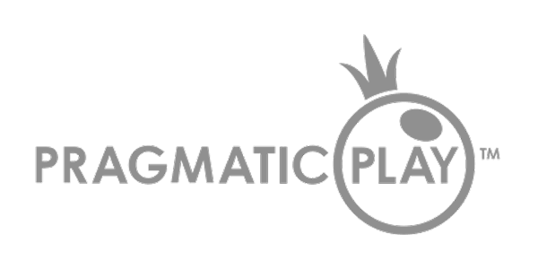 JOLIBET Philippines Gaming Providers Pragmatic Play