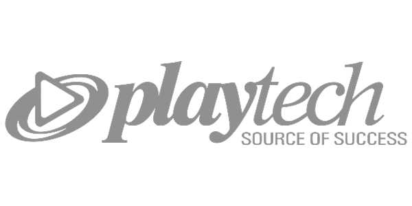 JOLIBET Philippines Gaming Providers Playtech