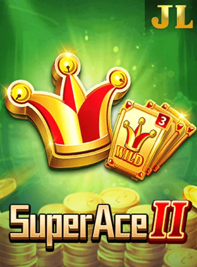 JOLIBET Online Casino Games for Real Money in the Philippines