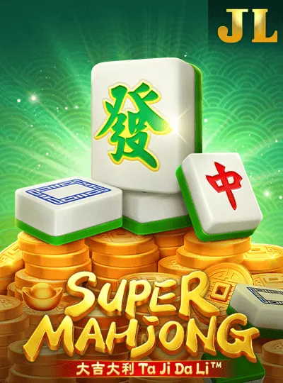 JOLIBET Online Casino Games for Real Money in the Philippines