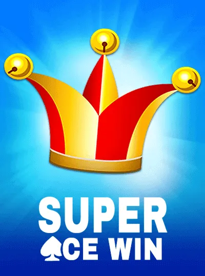 JOLIBET Online Casino Games for Real Money in the Philippines