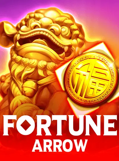 JOLIBET Philippines 2026 Slot Games Fortune Arrow