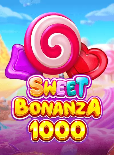 JOLIBET Philippines Slot Games Sweet Bonanza