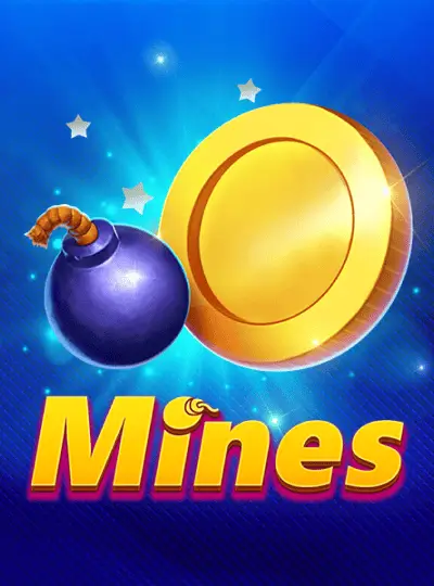 JOLIBET Philippines Slots Mines
