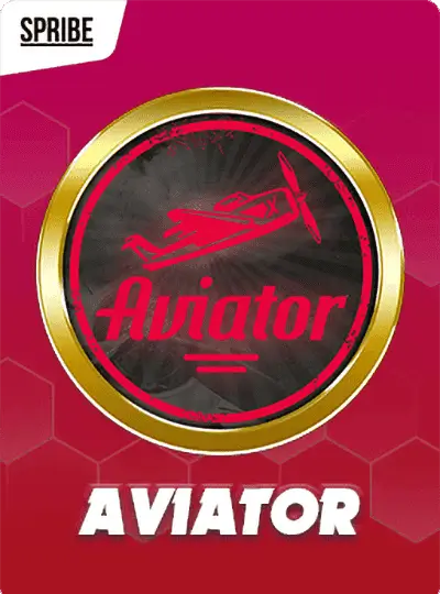 JOLIBET Philippines Aviator Games