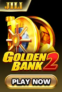 JOLIBET Philippines Golden Bank 2