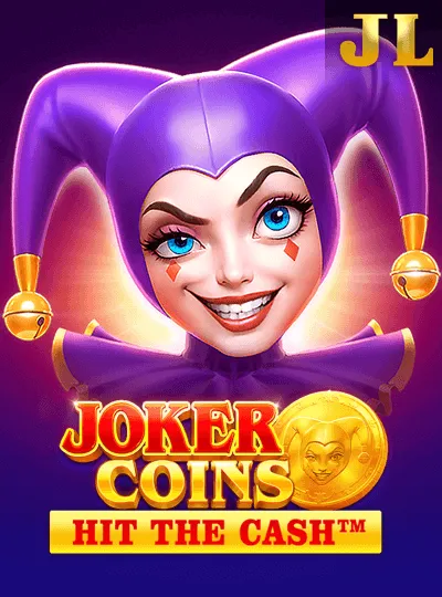 JOLIBET Online Casino Games for Real Money in the Philippines