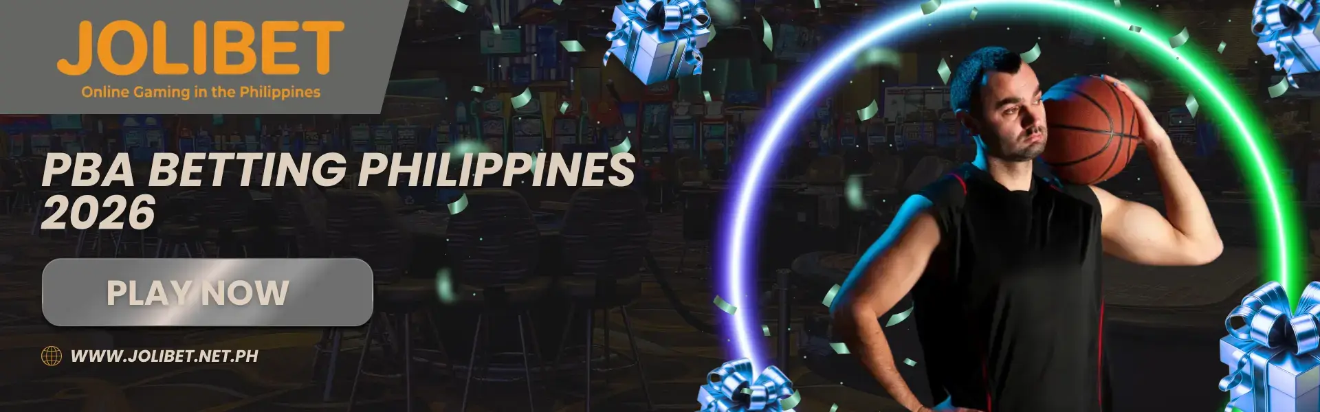 pba betting philippines 2026