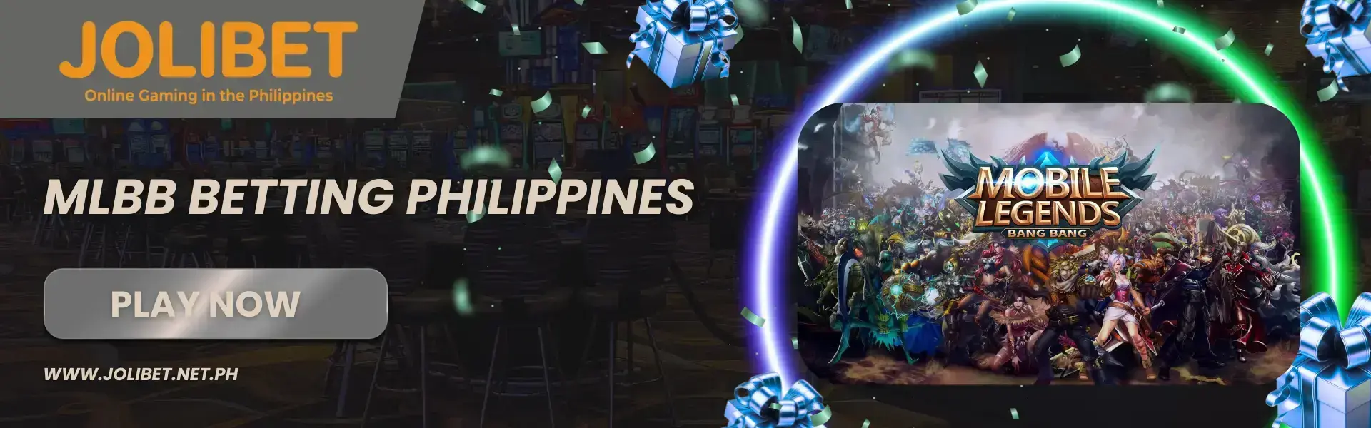 MLBB Betting Philippines 2026