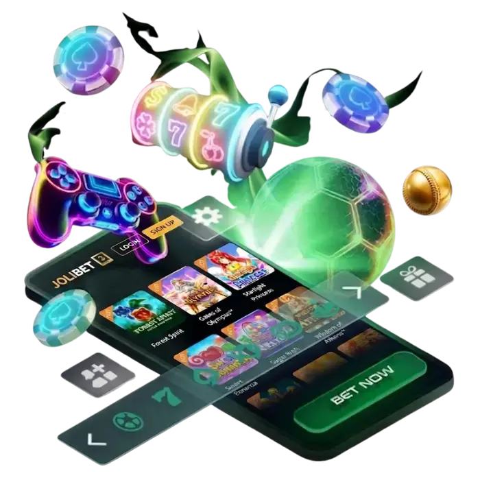 JOLIBET App Download Philippines 2026
